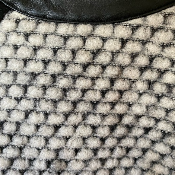 SOLD - Picture 5 of 9